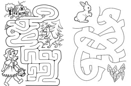 obr 10 dalsie alternativy