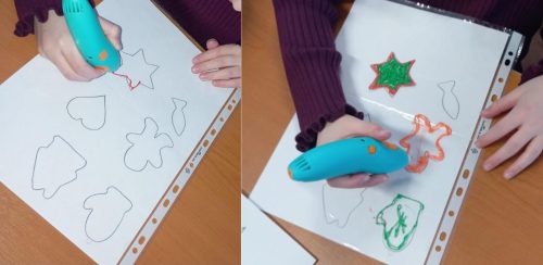 obr 17 vianocne ozdoby