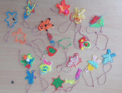 obr 18 hotove vian ozdoby