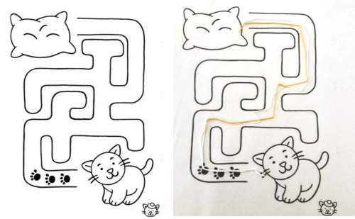 obr 8 cisty a hotovy prac list